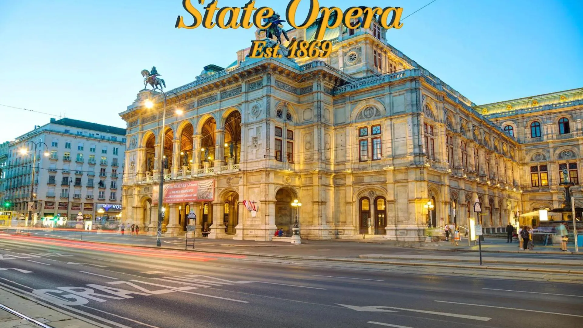 Affordable 2Br Apt Central Location In Vienna 0*,